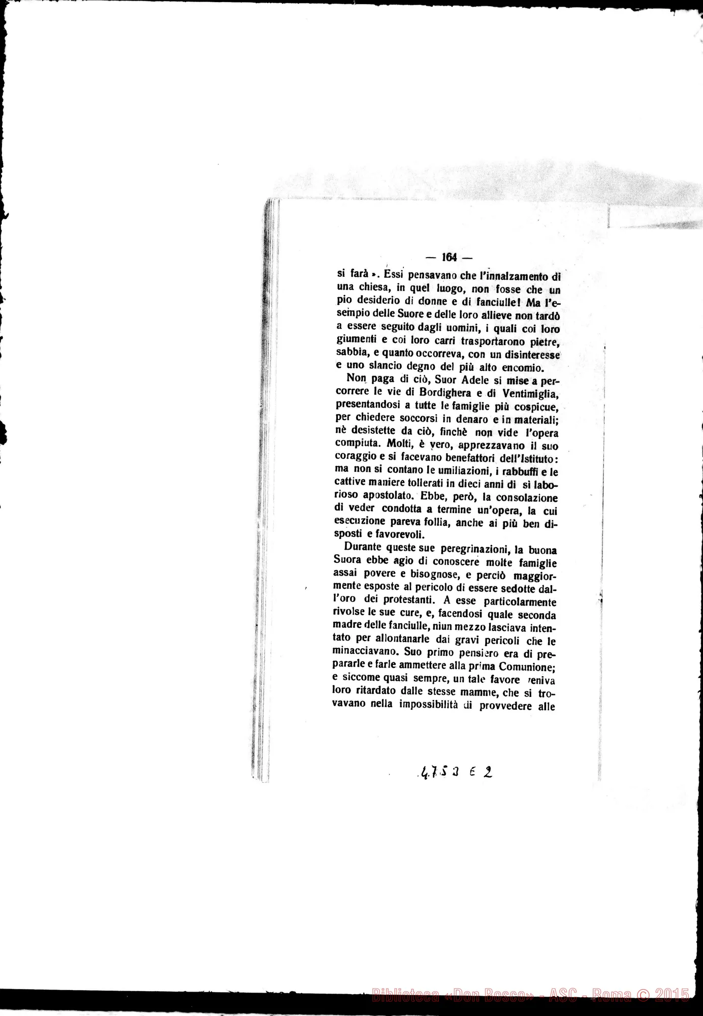 Fotogramma E 2 — « « 1897