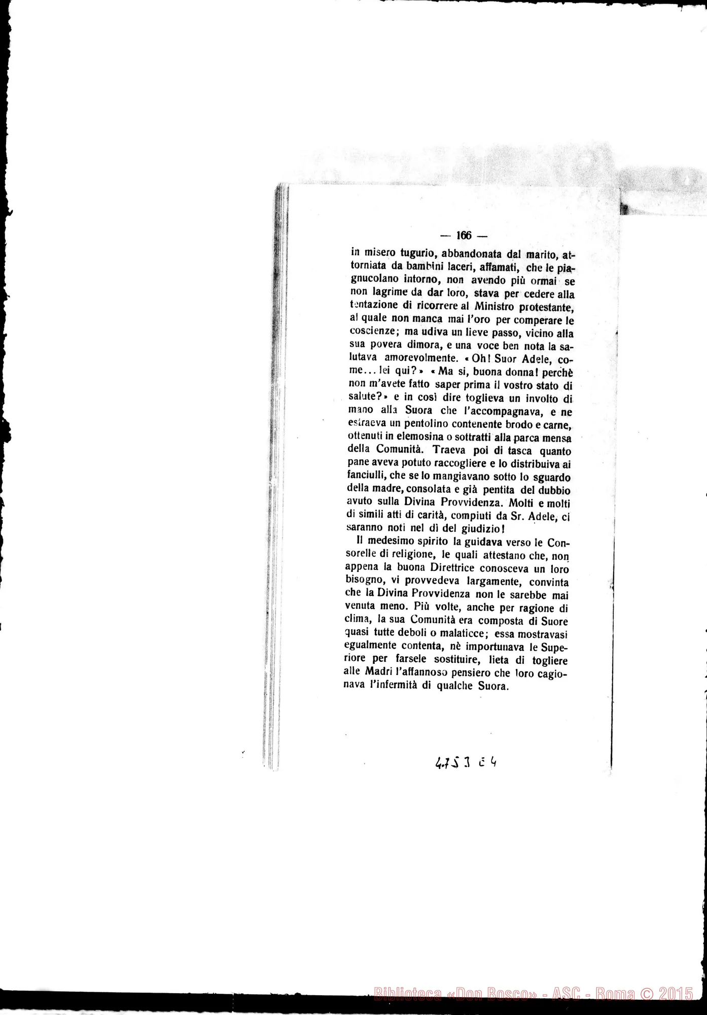 Fotogramma E 4 — « « 1897