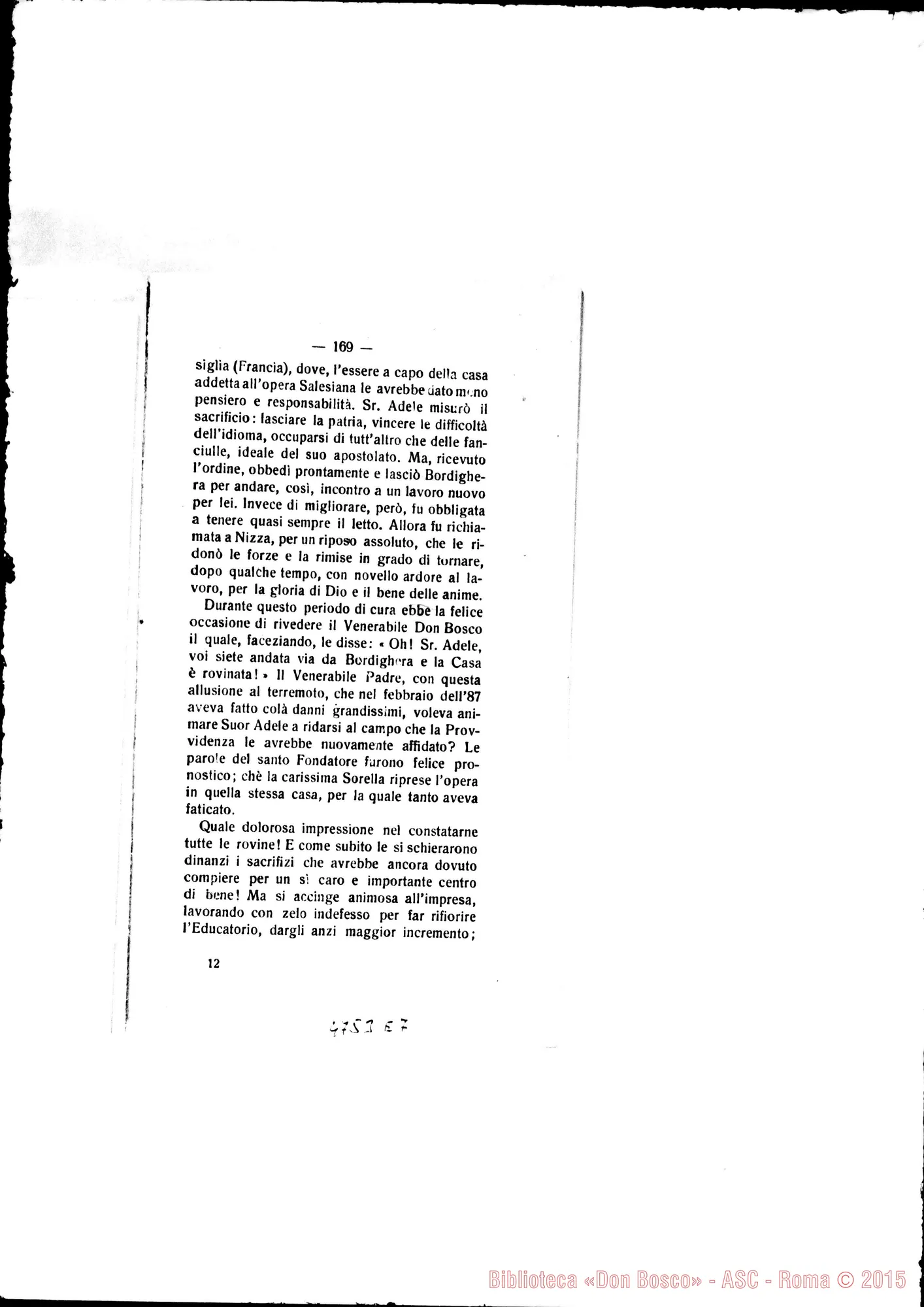 Fotogramma E 7 — « « 1897