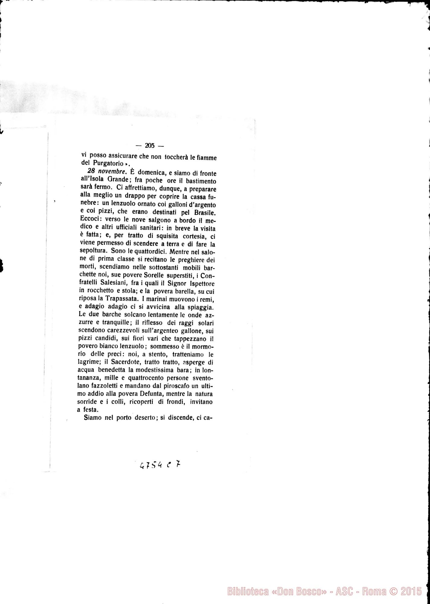 Fotogramma C 7 — « « 1897