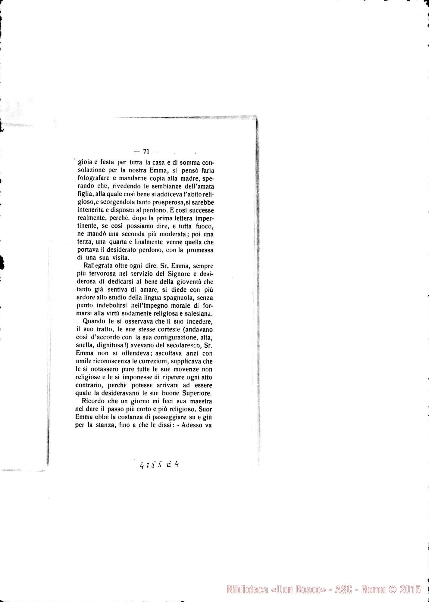 Fotogramma E 4 — « « 1899