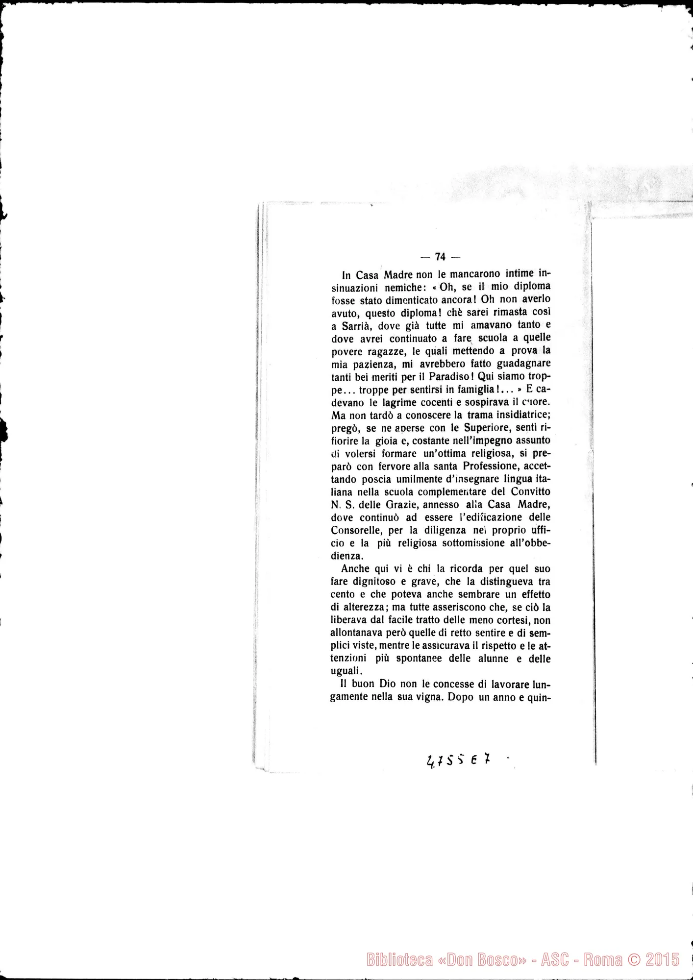 Fotogramma E 7 — « « 1899