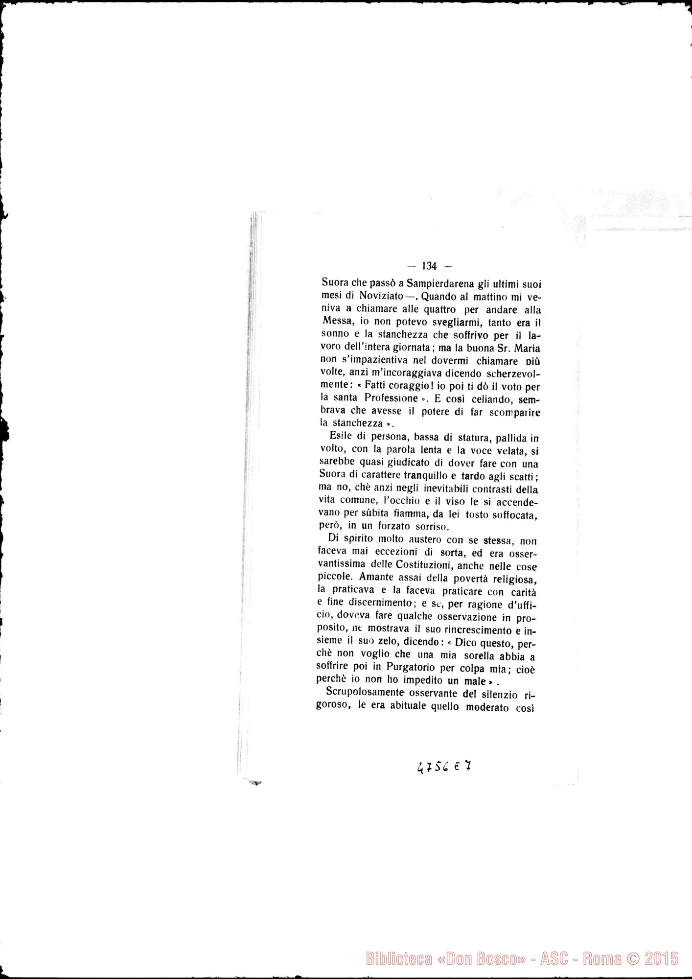 Fotogramma E 7 — « « 1900