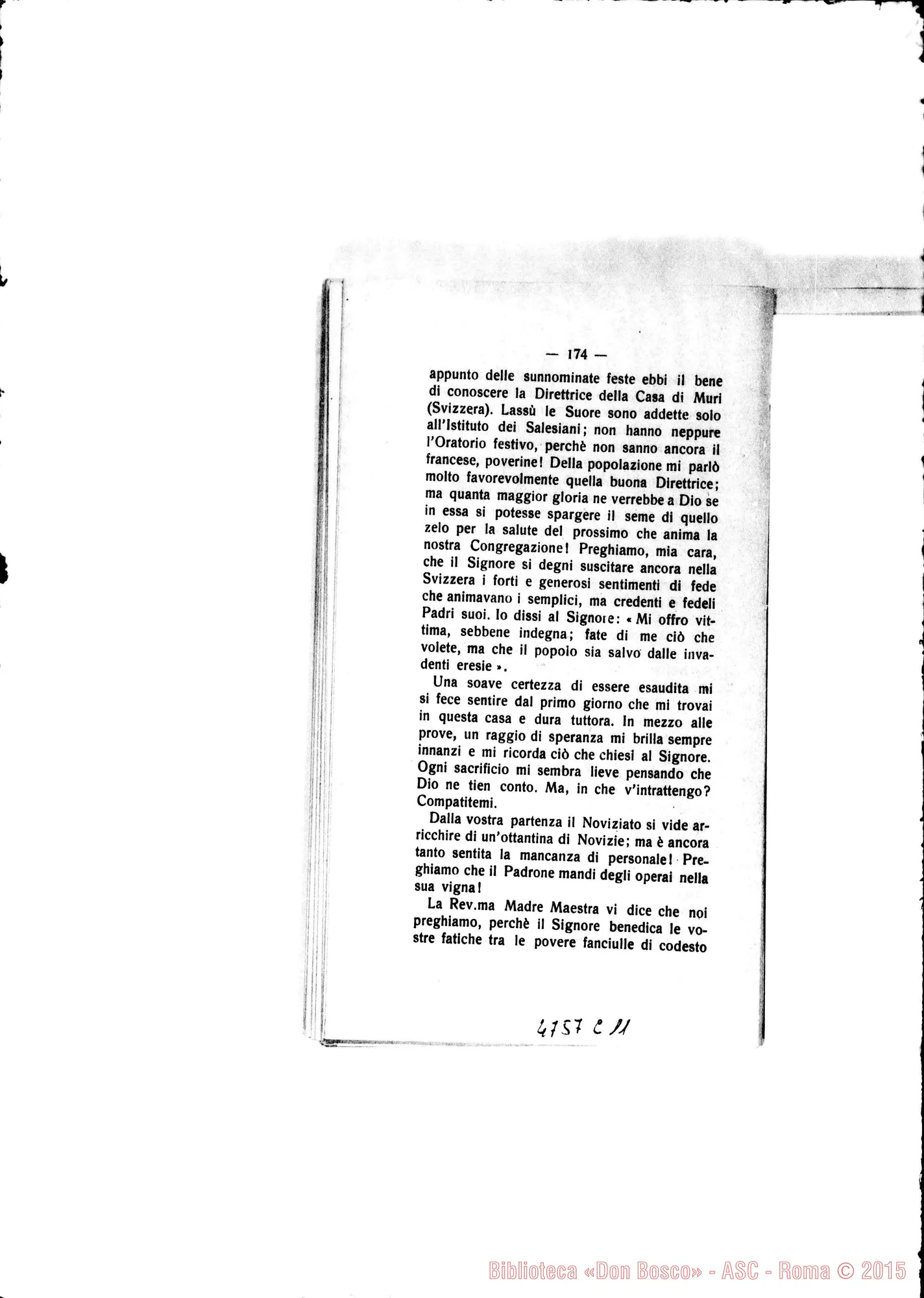 Fotogramma C 11 — « 1901