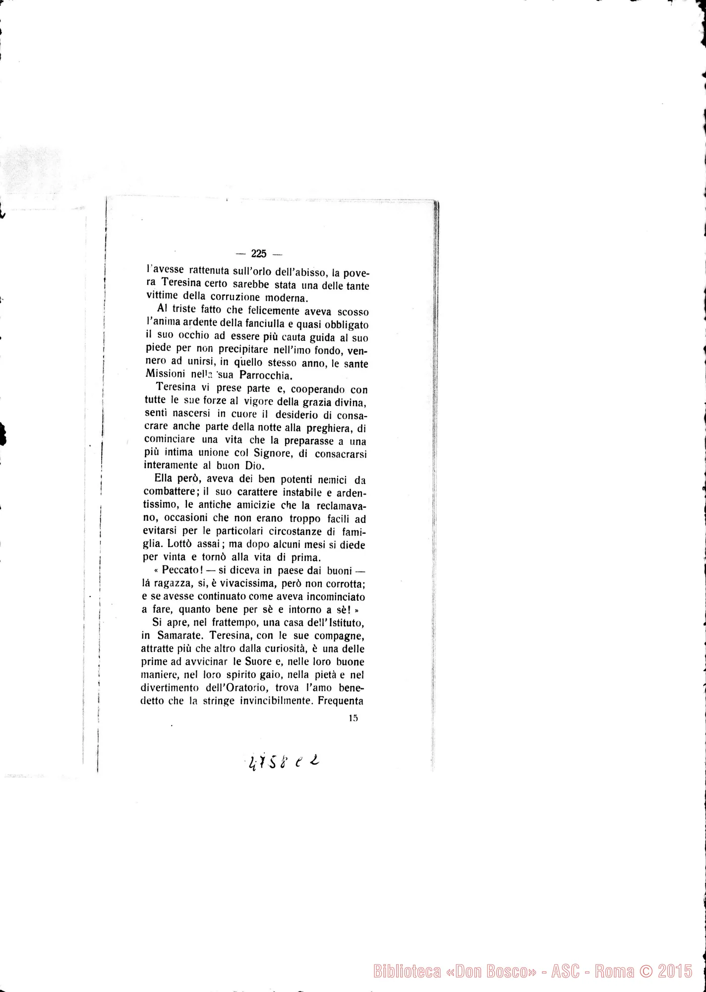 Fotogramma C 2 — « « 1902