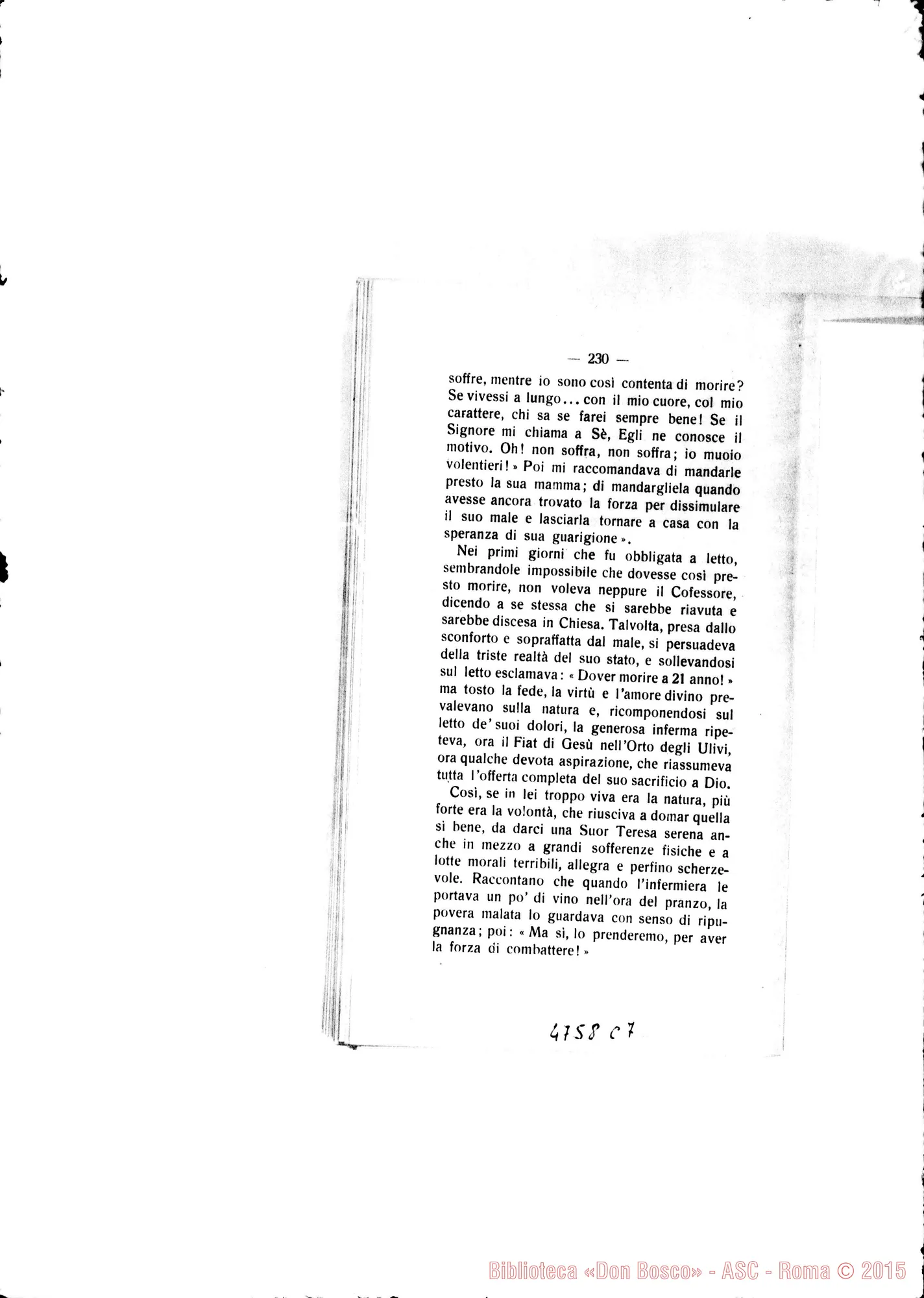 Fotogramma C 7 — « « 1902