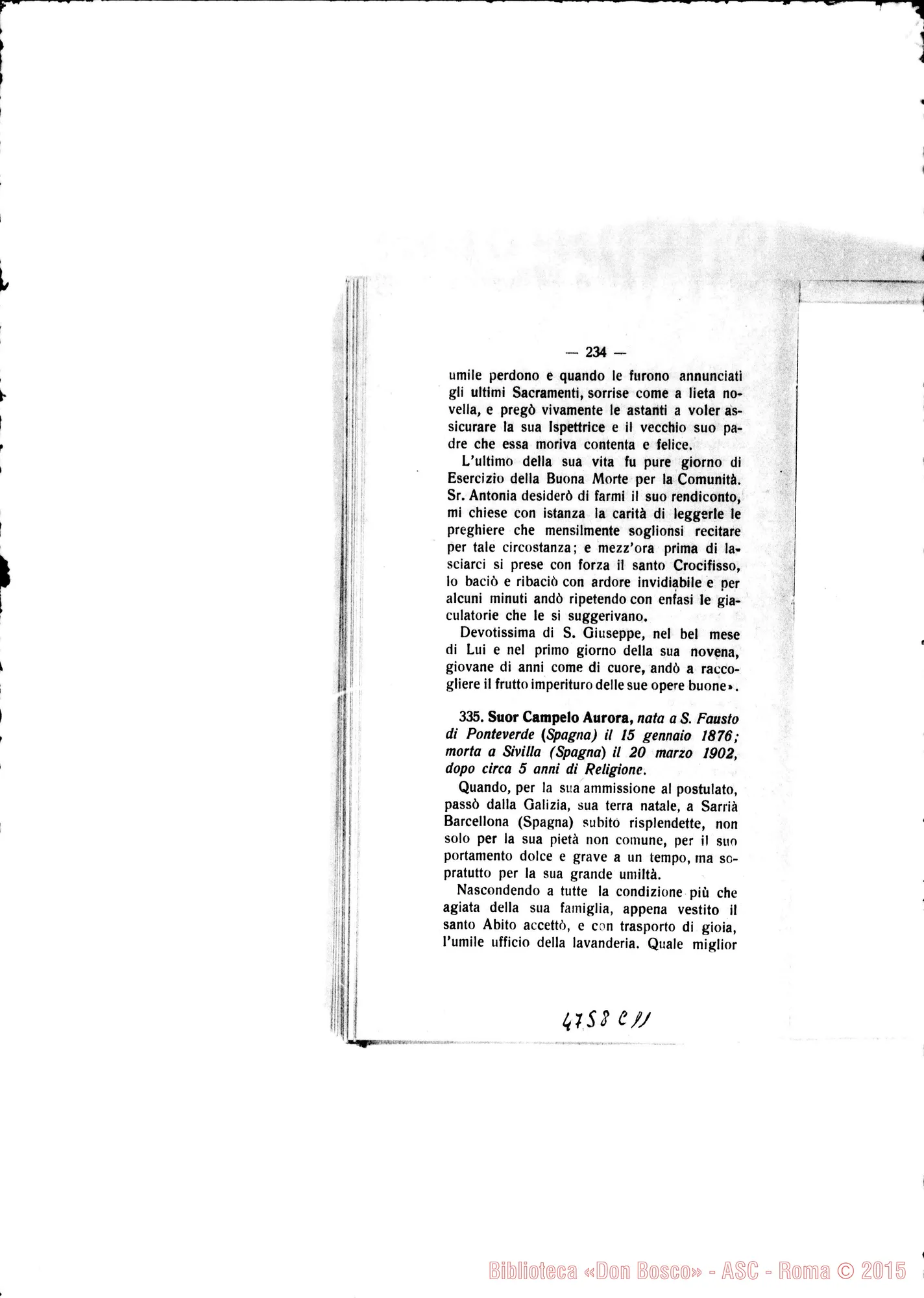 Fotogramma C 11 — « « 1902
