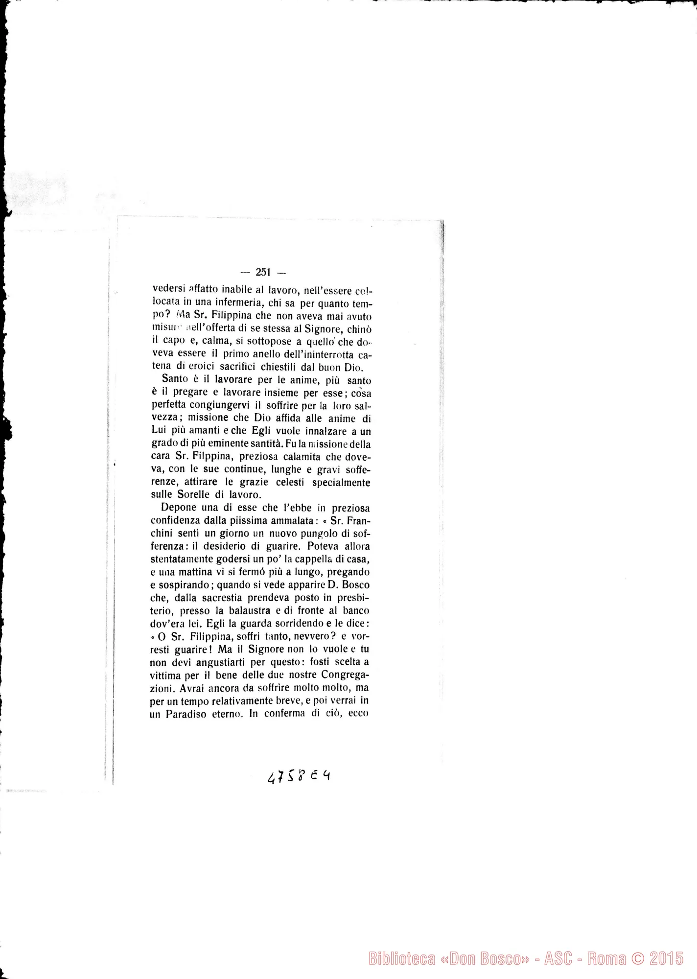 Fotogramma E 4 — « « 1902