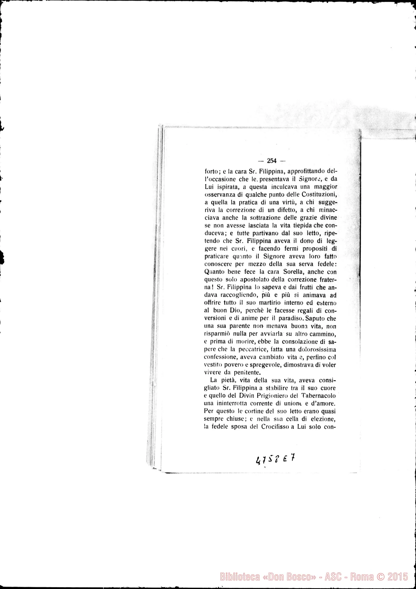 Fotogramma E 7 — « « 1902