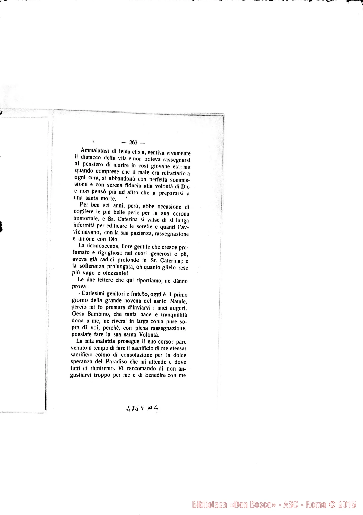 Fotogramma A 4 — « « 1902