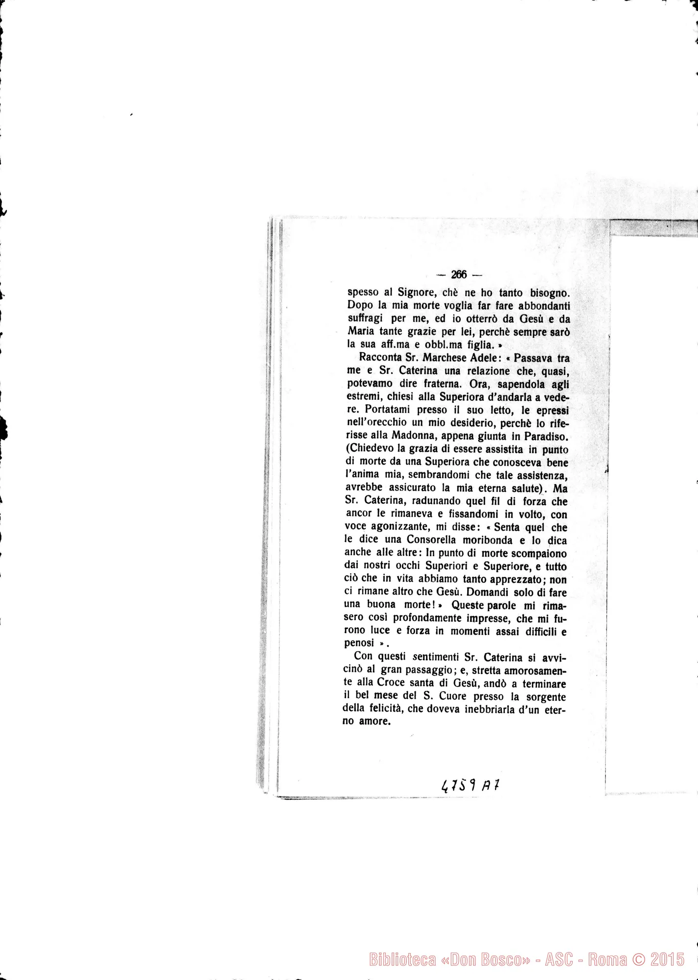 Fotogramma A 7 — « « 1902