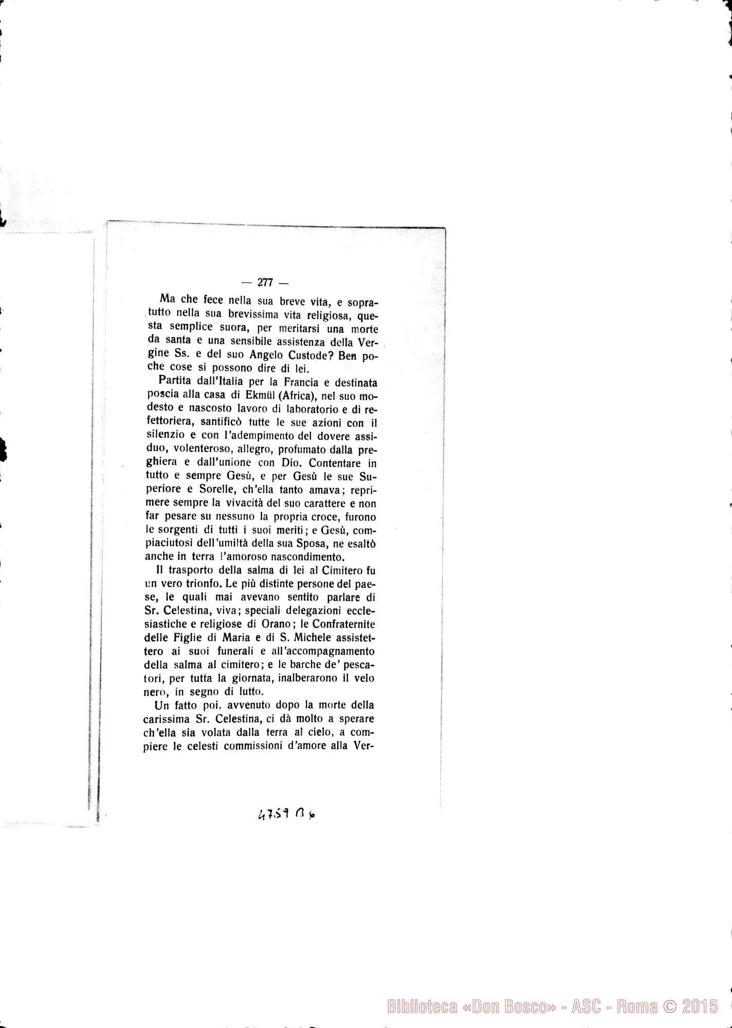 Fotogramma B 6 — « « 1902