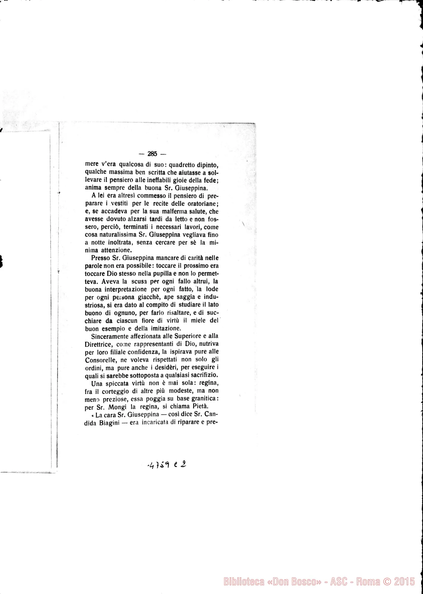 Fotogramma C 2 — « « 1902
