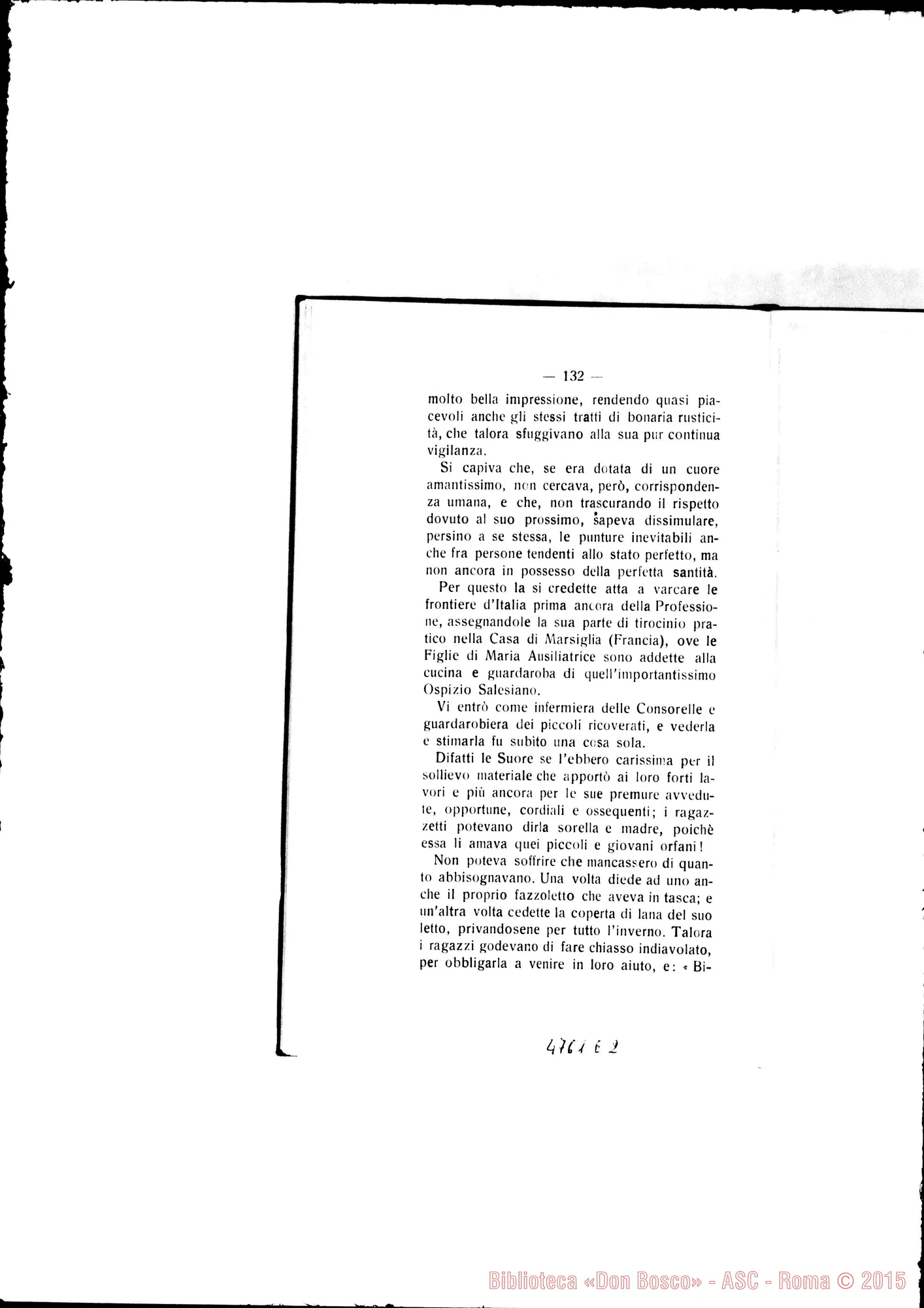 Fotogramma E 2