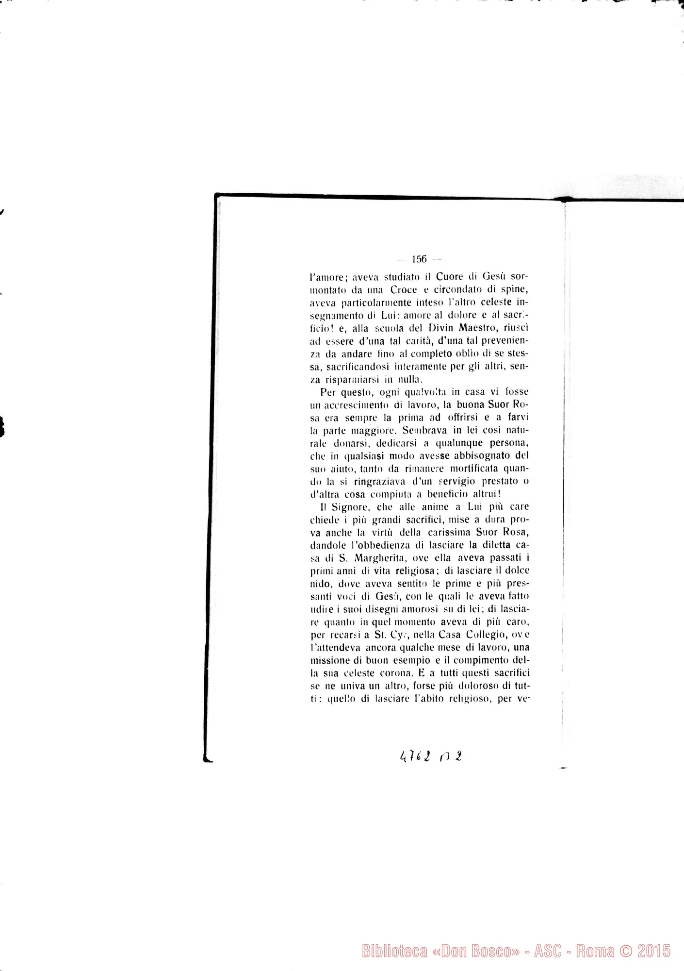 Fotogramma B 2 — « « 1904
