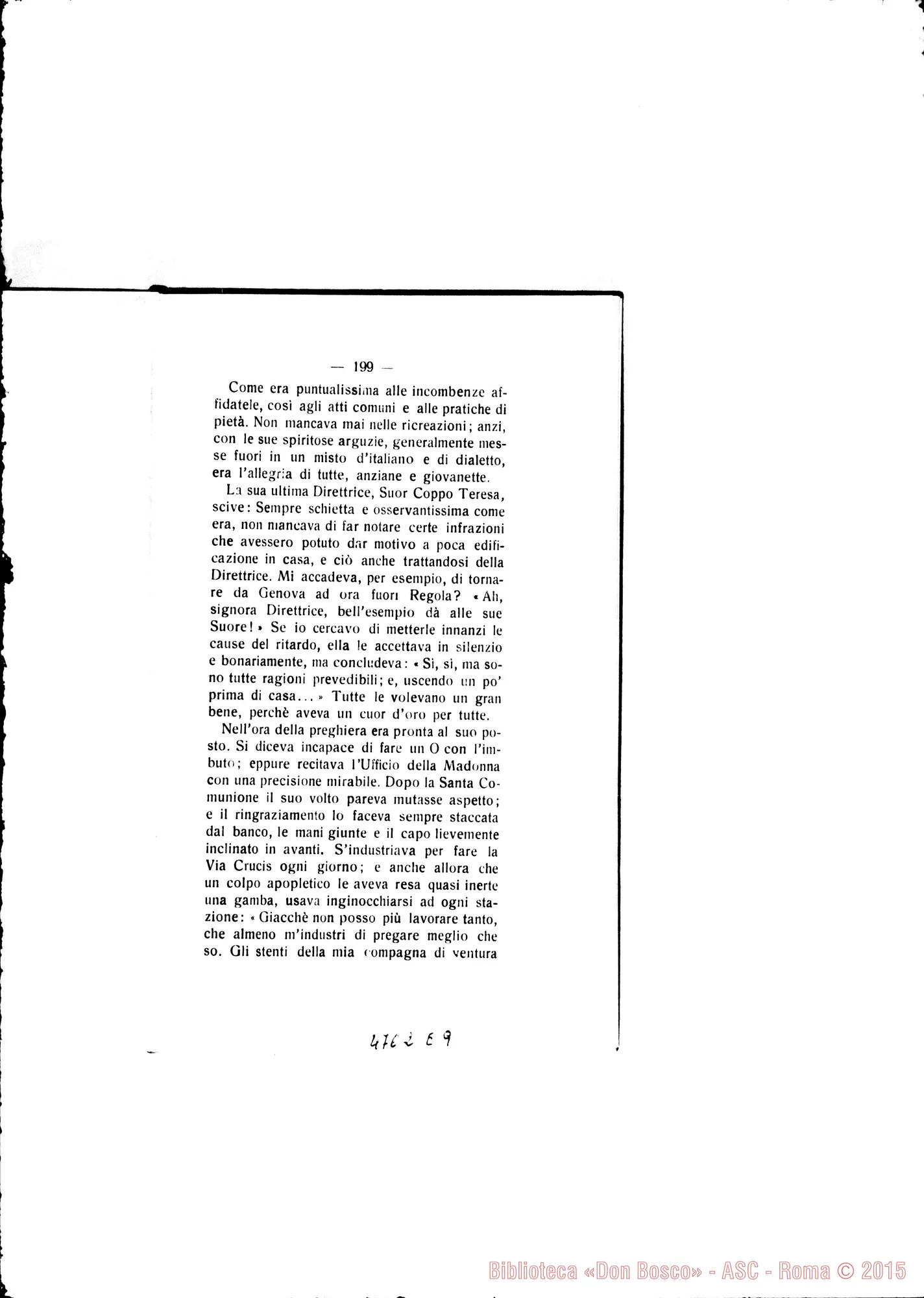 Fotogramma E 9 — « « 1905