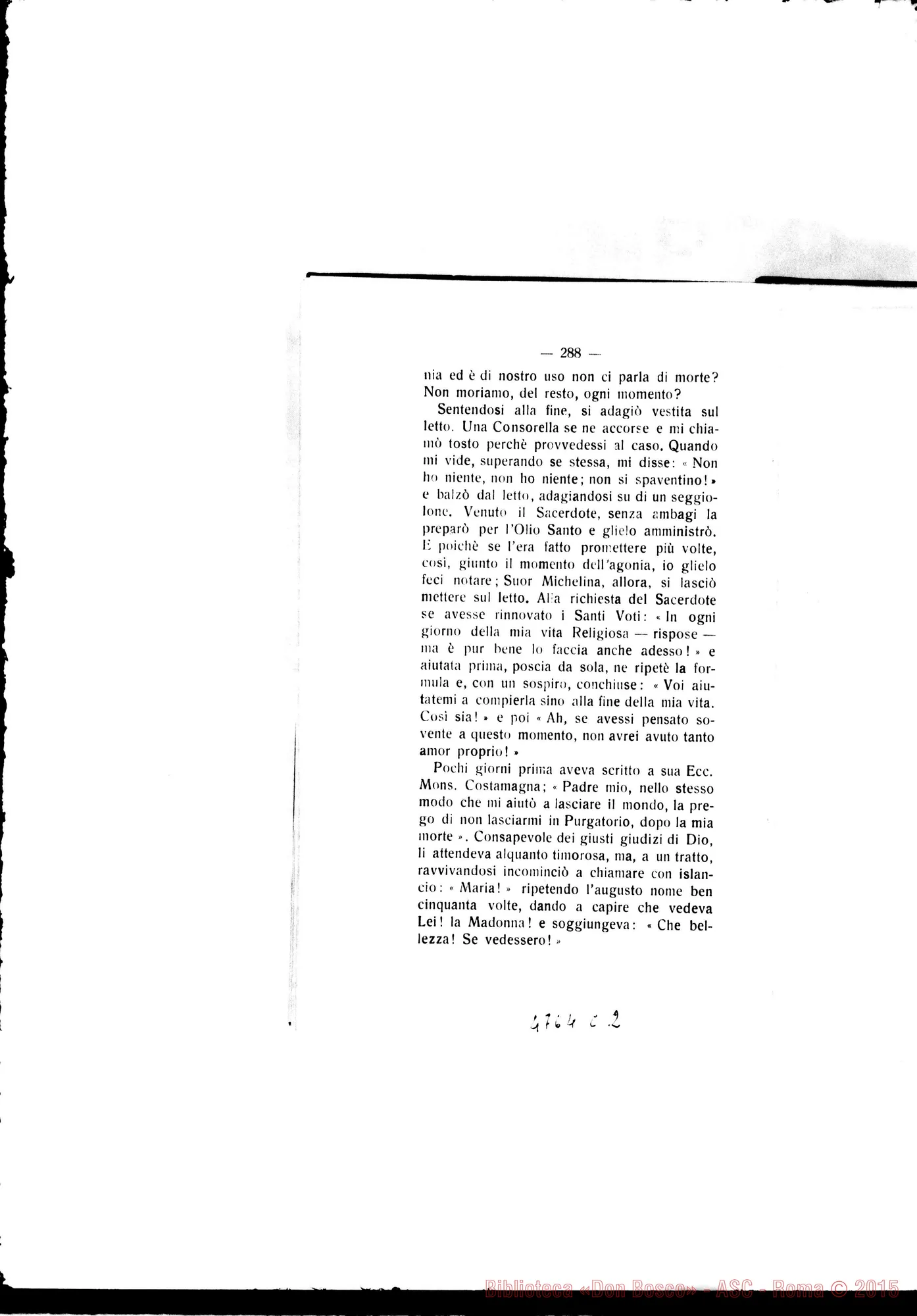 Fotogramma C 2 — « « 1905