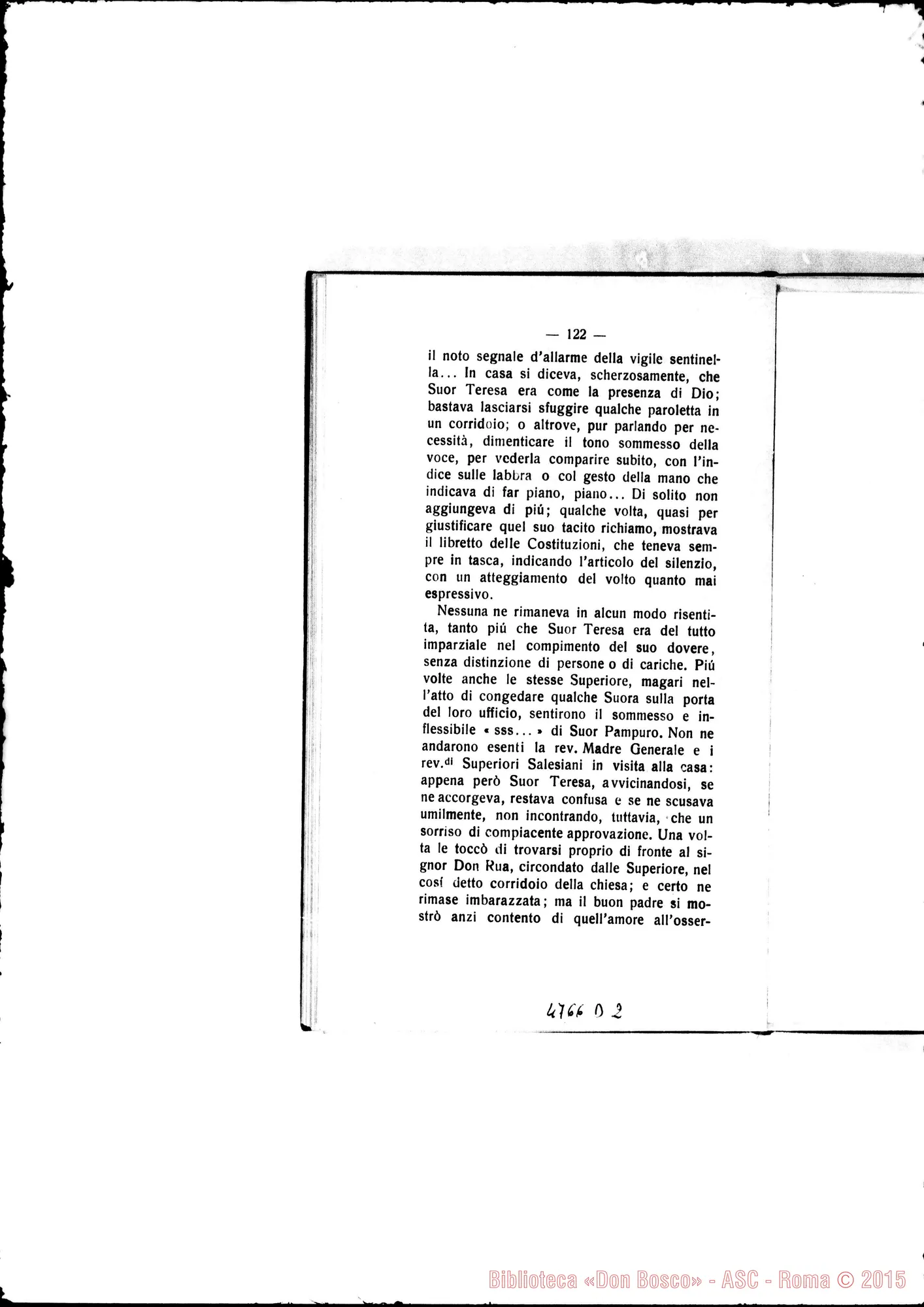 Fotogramma D 2 — « 1908