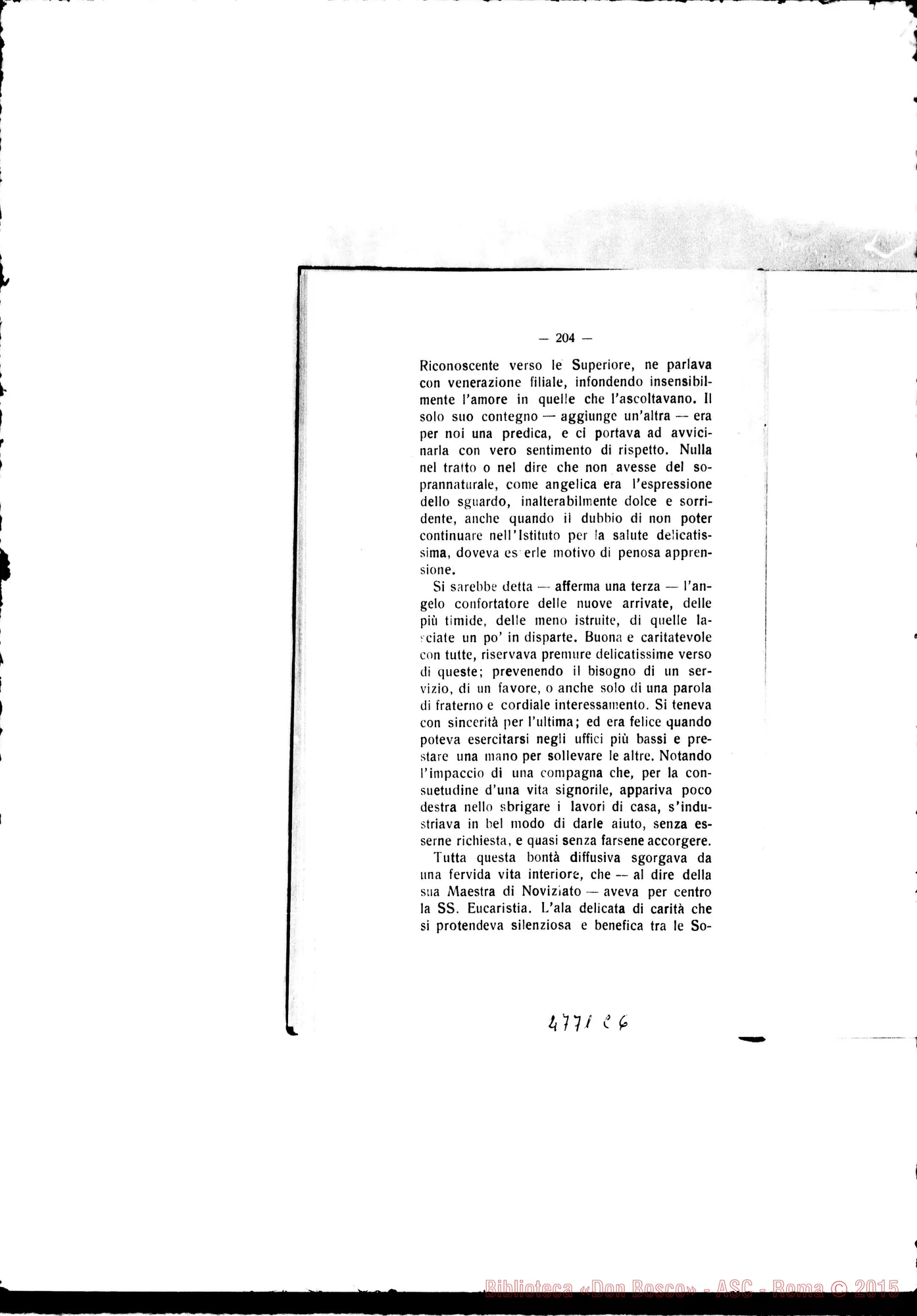 Fotogramma C 6 — « « 1911