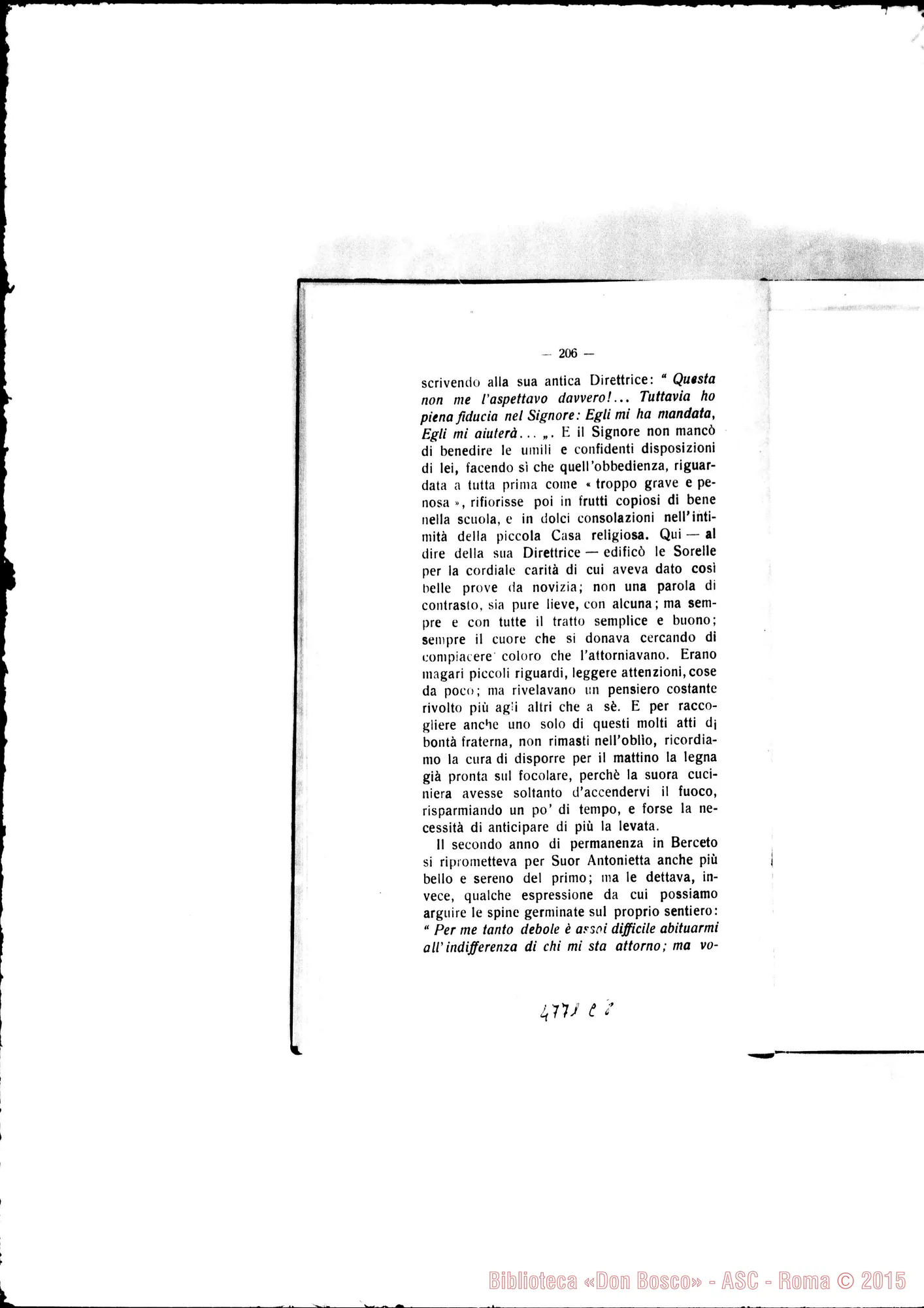 Fotogramma C 8 — « « 1911