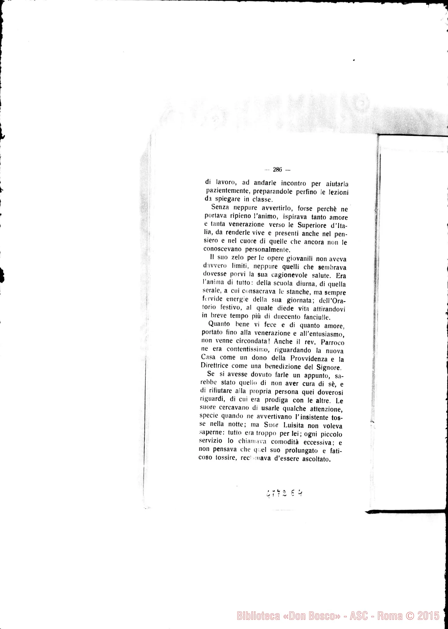Fotogramma E 4