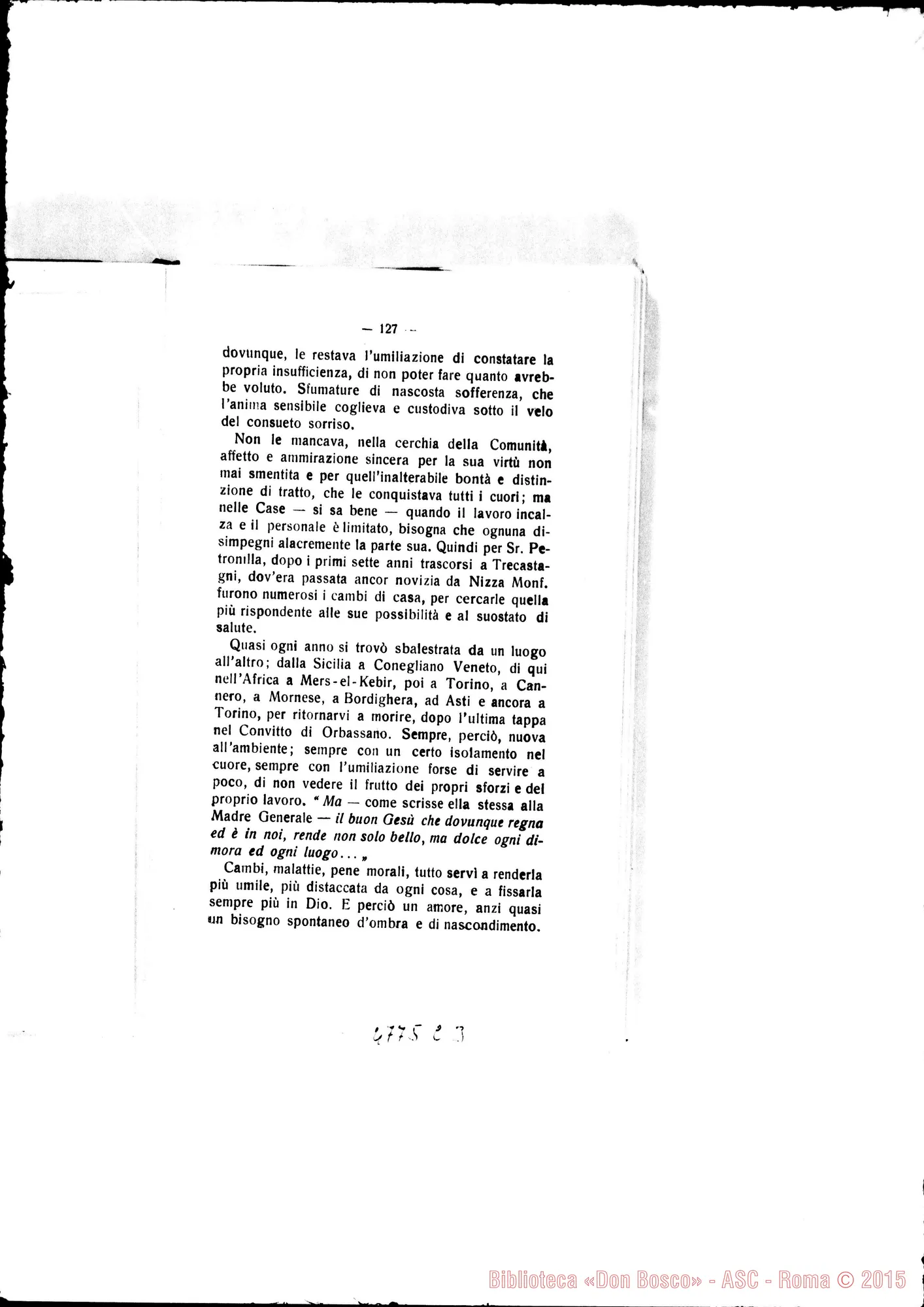 Fotogramma C 3 — « « 1913