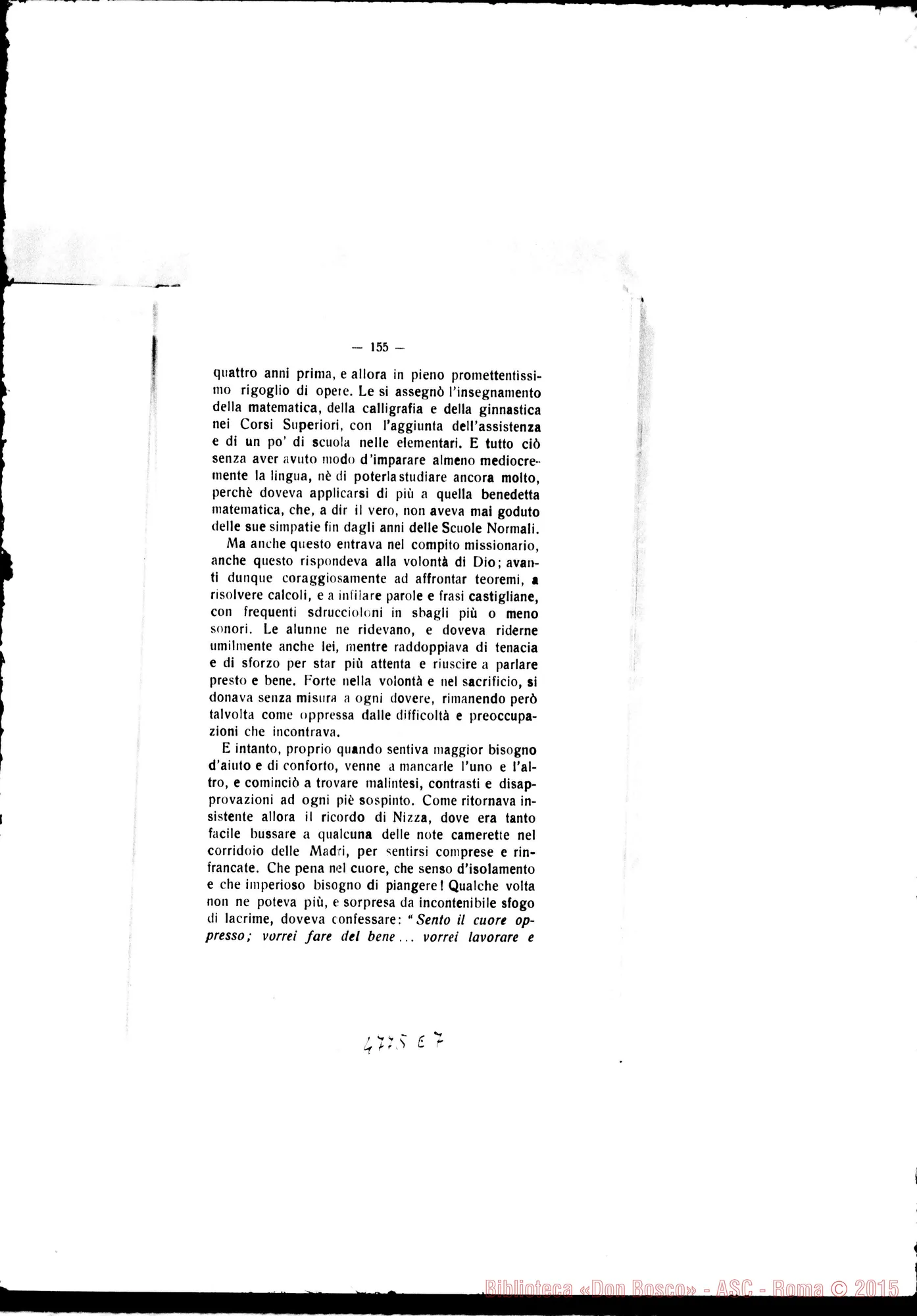 Fotogramma E 7 — « « 1913