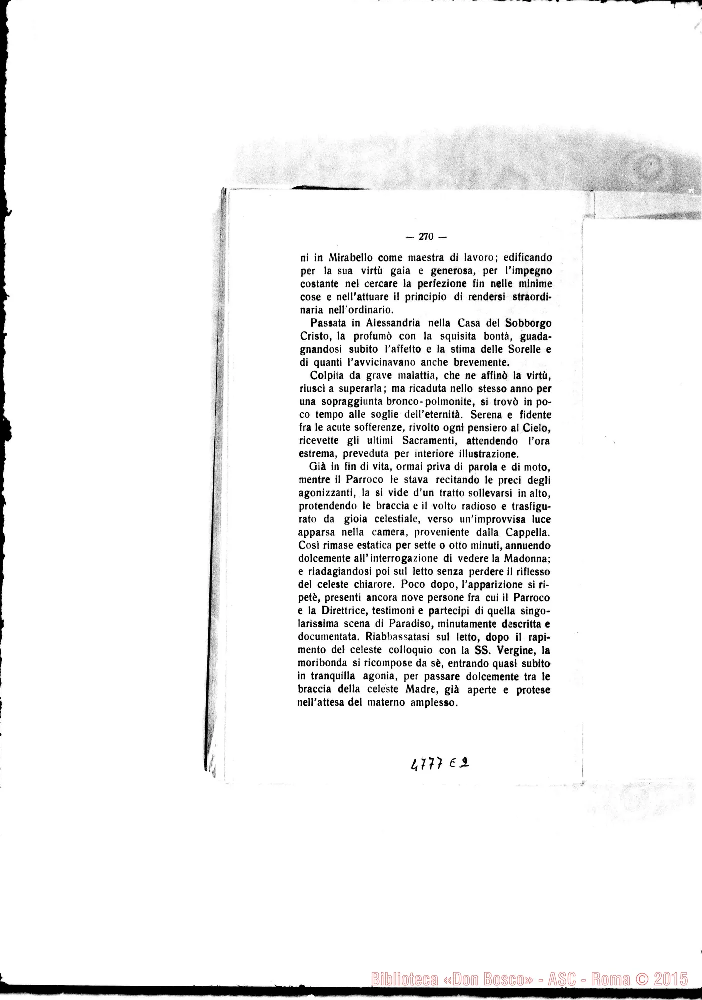 Fotogramma E 2 — « « 1913