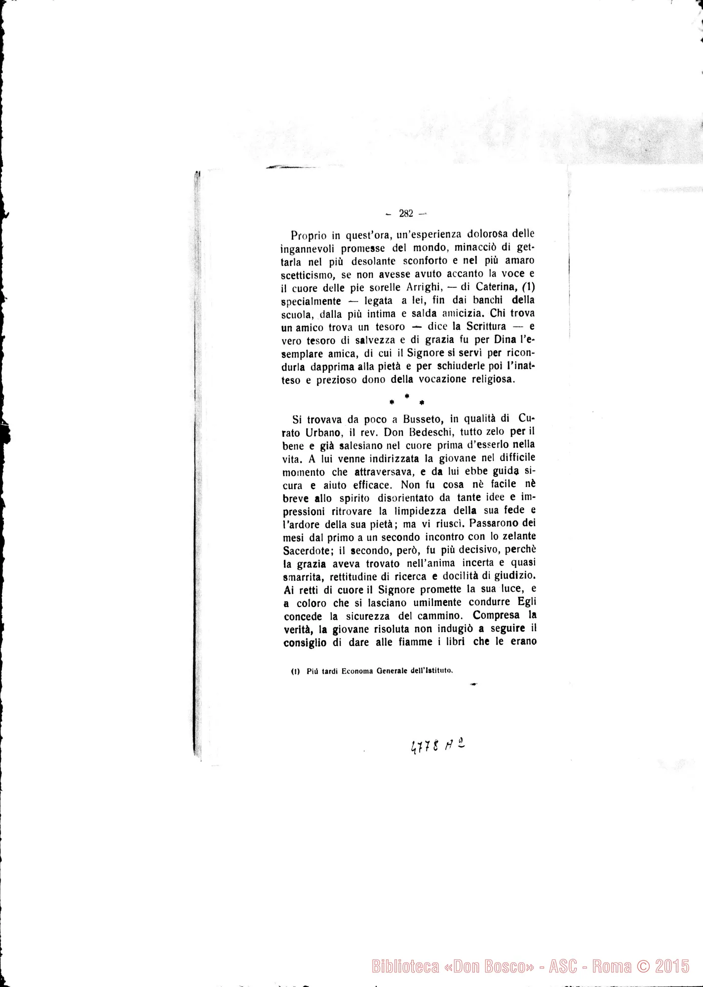 Fotogramma A 2