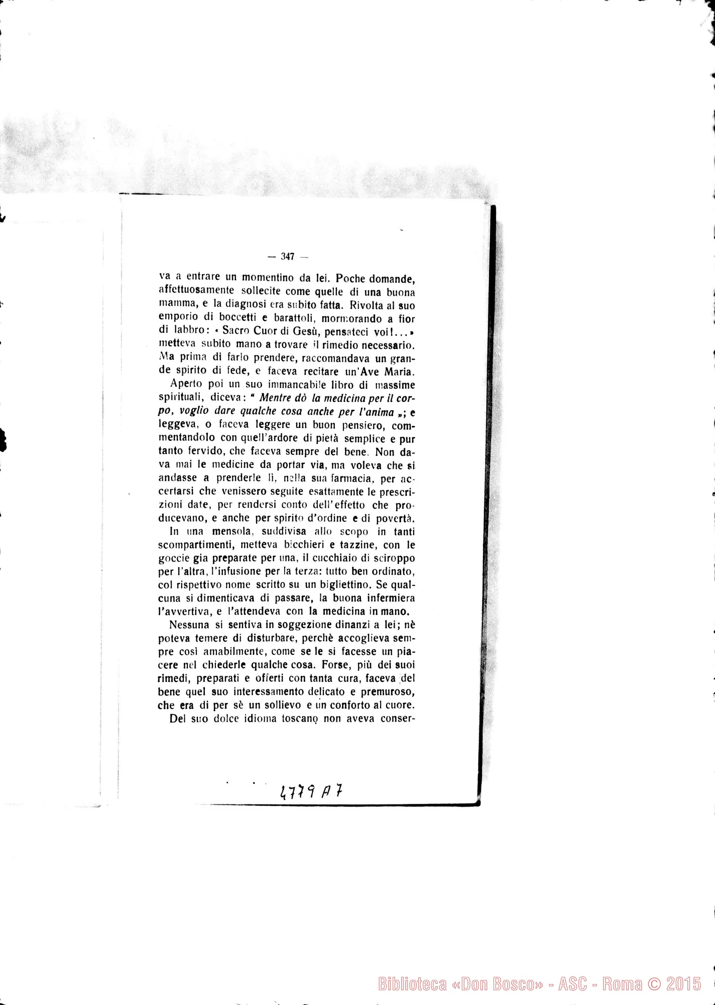 Fotogramma A 7 — « « 1914