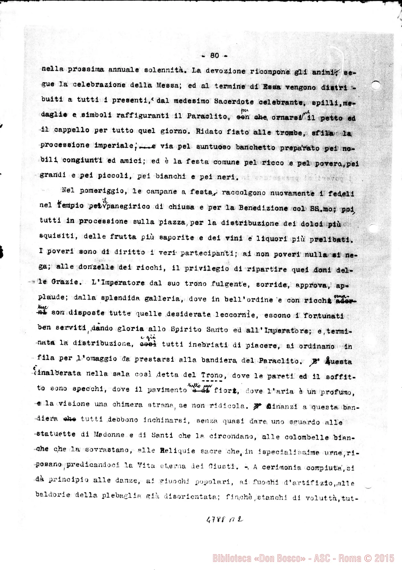 Fotogramma B 2