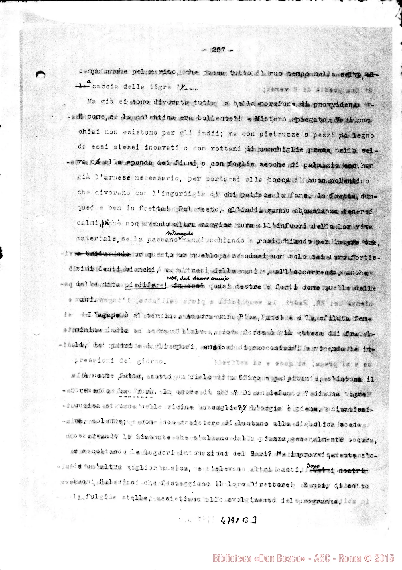 Fotogramma B 3