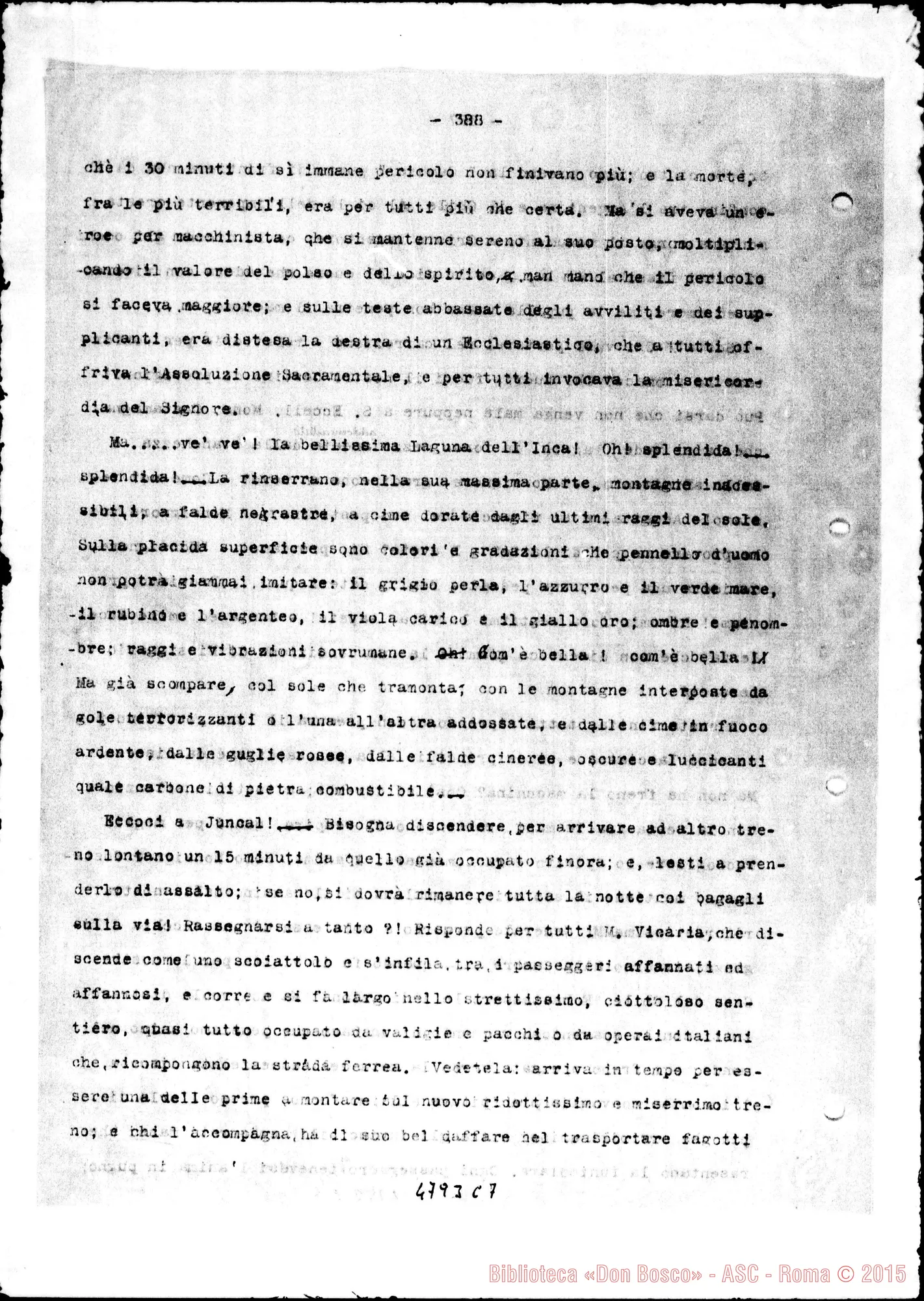 Fotogramma C 7 — Volume terzo: dal 1 gennaio al 31 dicembre 1911