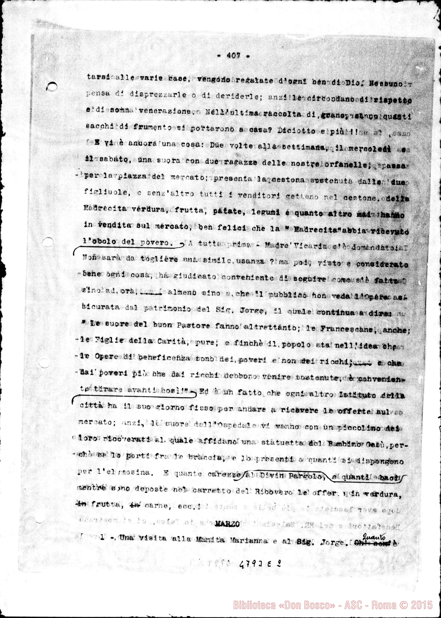 Fotogramma E 2 — Volume terzo: dal 1 gennaio al 31 dicembre 1911