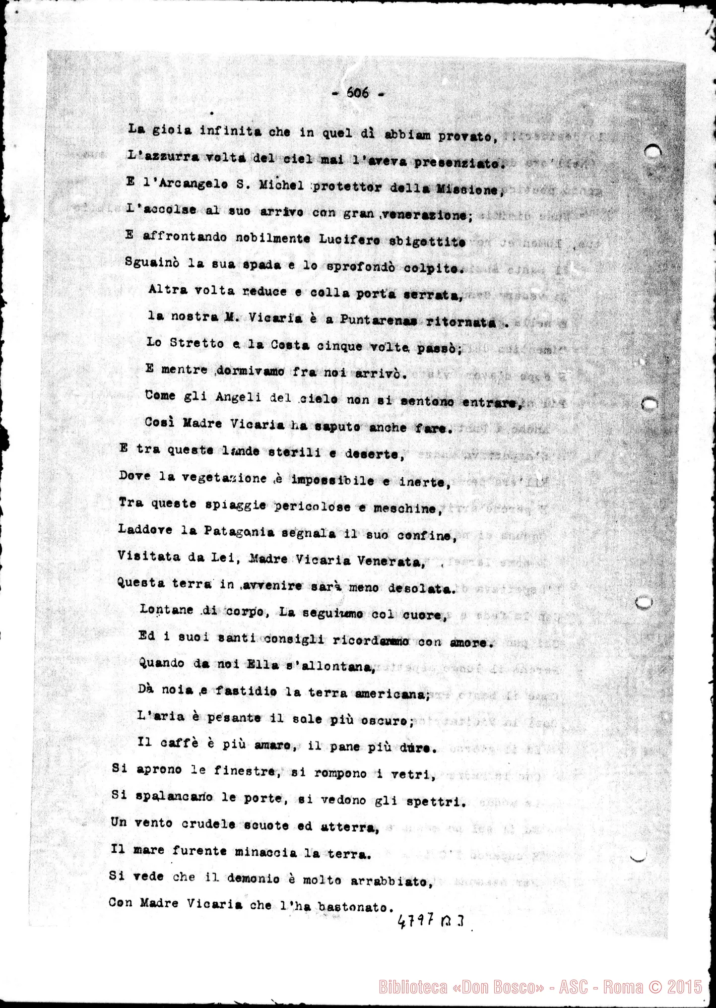 Fotogramma B 3