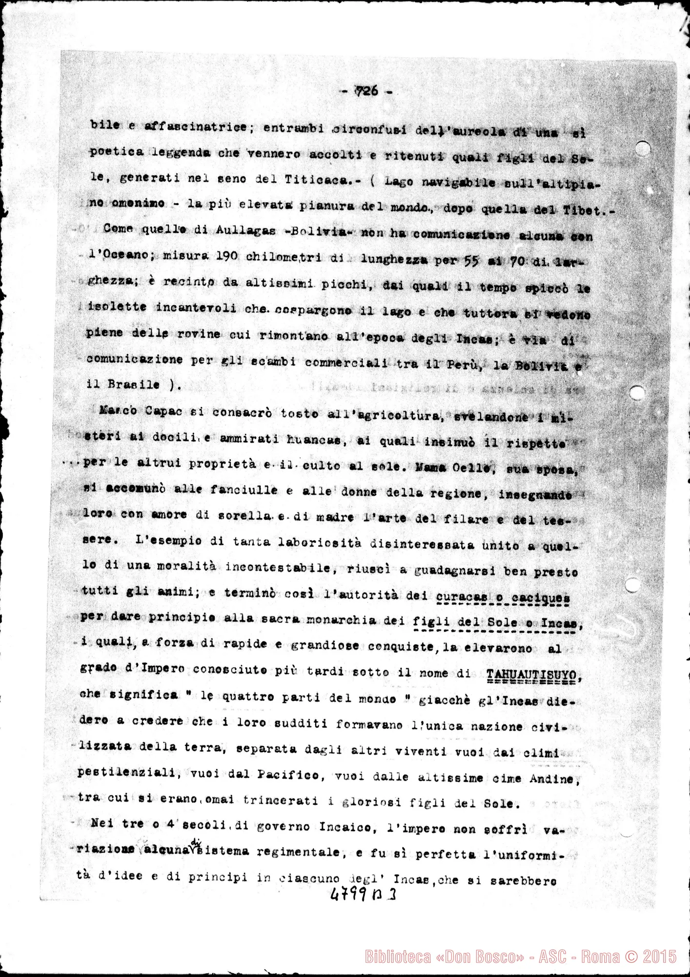Fotogramma B 3