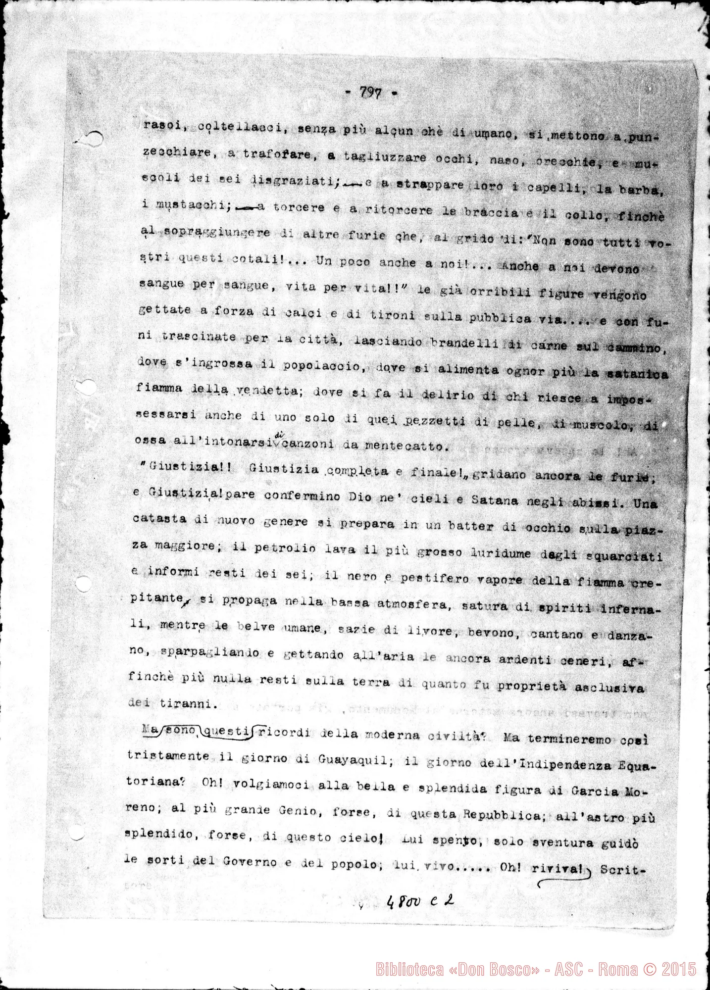 Fotogramma C 2