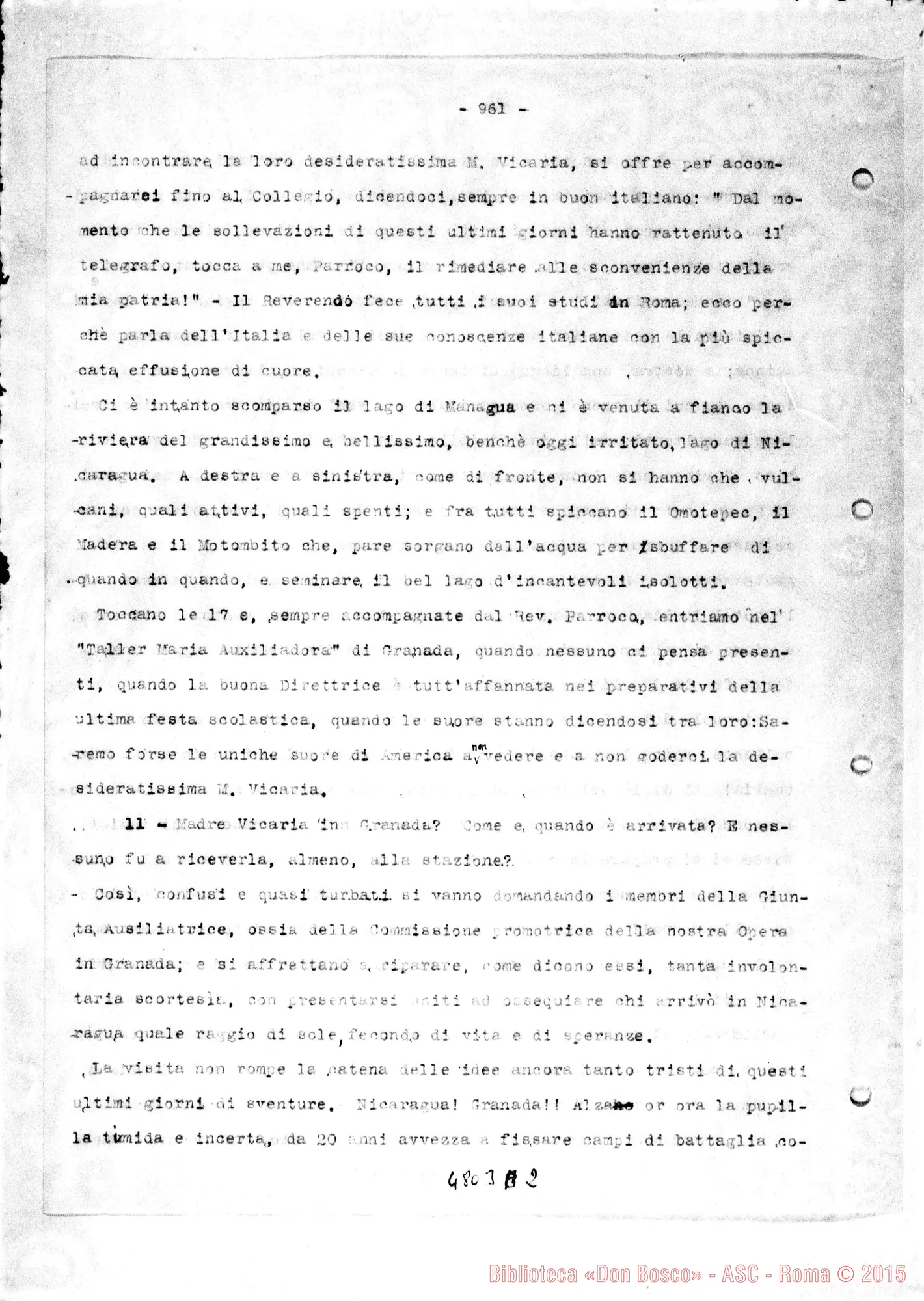 Fotogramma B 2
