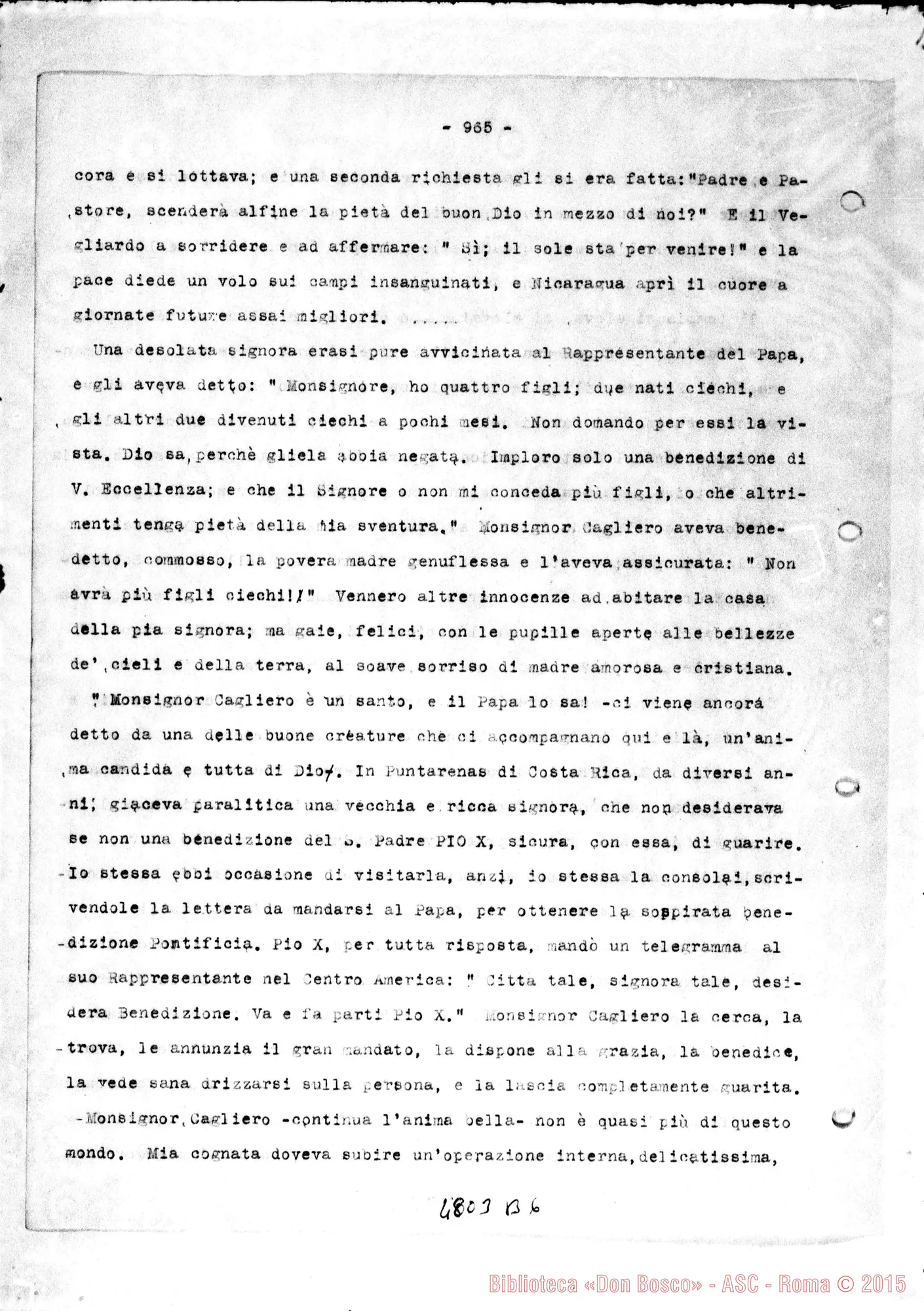 Fotogramma B 6