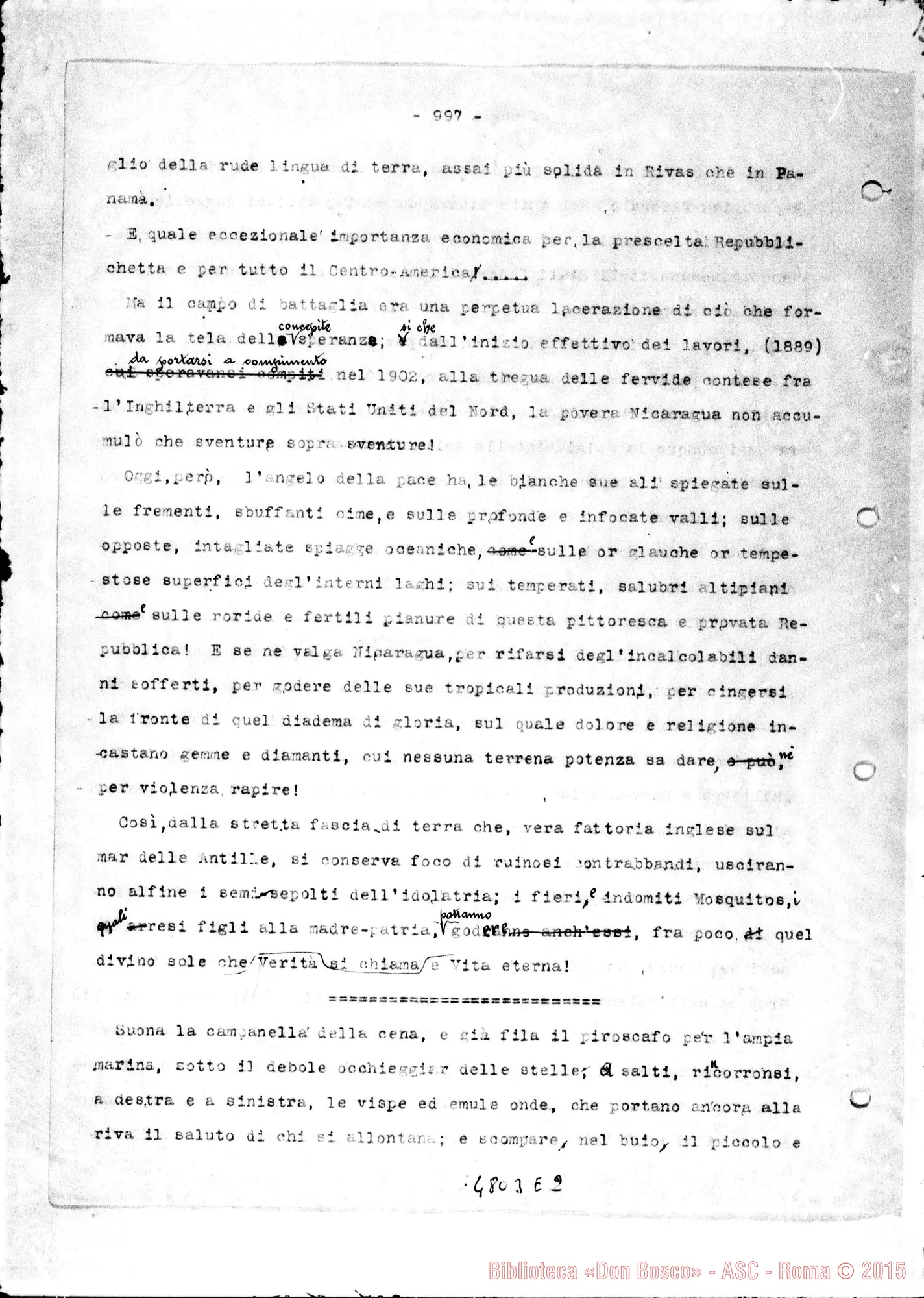 Fotogramma E 2