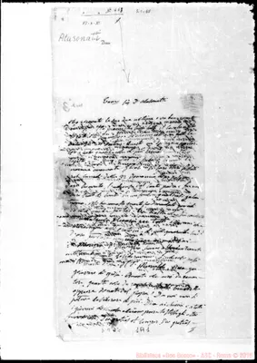 Fotogramma A 1