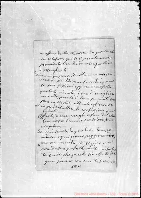 Fotogramma A 11