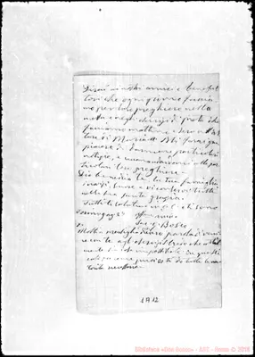 Fotogramma A 12
