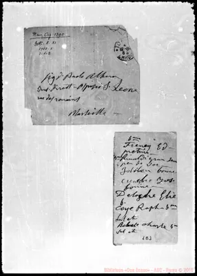 Fotogramma B 2
