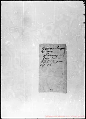 Fotogramma B 3