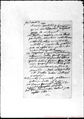 Fotogramma C 1