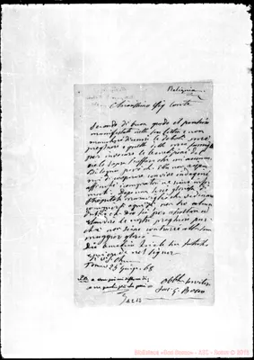 Fotogramma C 12