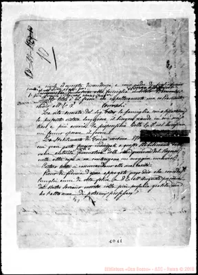 Fotogramma D 11