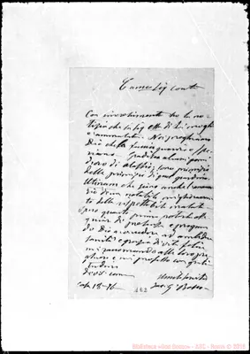 Fotogramma E 2