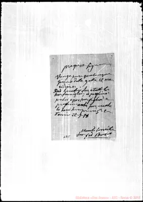 Fotogramma E 5